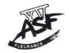 Logo du Association sportive fleurantine