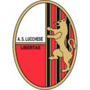 Logo du Lucchese 1905