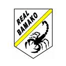 Logo du AS Réal de Bamako