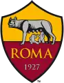 Associazione Sportiva Roma