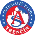 2003-2020