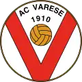 Ancien logo (années 1960-1980)