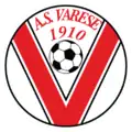 Ancien logo (2004-2008)