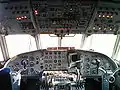 Cockpit ATL2