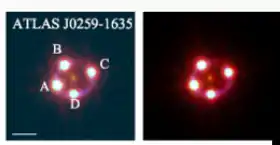 Image illustrative de l’article ATLAS J0259-1635