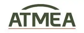 logo de Atmea