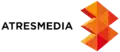 logo de Atresmedia