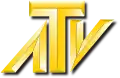 Logo d'ATV de 1992 à 1998