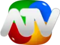 Logo d'ATV de 2014 à 2016