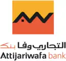 logo de Attijari Finances Corp.