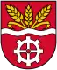 Blason de Laakirchen