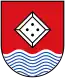 Blason de Übelbach