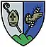 Blason de Absdorf