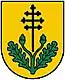 Blason de Aichkirchen