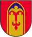 Blason de Allerheiligen im Mürztal