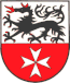 Blason de Altenmarkt bei Fürstenfeld