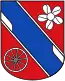 Blason de Altenmarkt bei Sankt Gallen