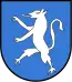 Blason de Apetlon