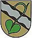 Blason de Atzbach