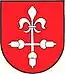 Blason de Bad Blumau