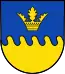 Blason de Loipersdorf bei Fürstenfeld