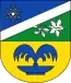 Blason de Bad Mitterndorf