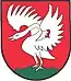 Blason de Bad Schwanberg