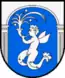 Blason de Bad Tatzmannsdorf