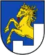 Blason de Bramberg am Wildkogel