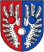 Blason de Dorfbeuern