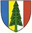 Blason de Dorfstetten