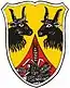 Blason de Echsenbach