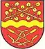 Blason de Edelsbach bei Feldbach