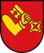 Blason de Ellbögen