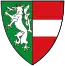 Blason de Fürstenfeld