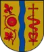 Blason de Feistritztal