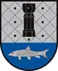 Blason de Feldbach