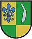 Blason de Fernitz