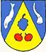 Blason de Glojach