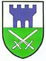 Blason de Gosdorf