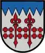 Blason de Gröbming