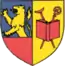 Blason de Grafenbach-St. Valentin