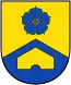 Blason de Höfen