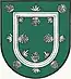 Blason de Hartl