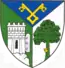 Blason de Hernstein