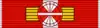 AUT Honour for Services to the Republic of Austria - 2nd Class BAR
