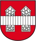 Blason de Innsbruck