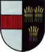 Blason de Irnfritz-Messern