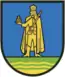 Blason de Königsdorf