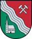 Blason de Kainach bei Voitsberg